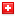 usatipps.de server is located in Switzerland